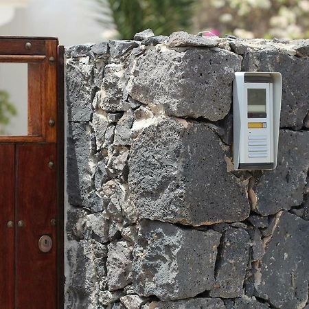 Villa Mila Пуерто Калеро Екстериор снимка