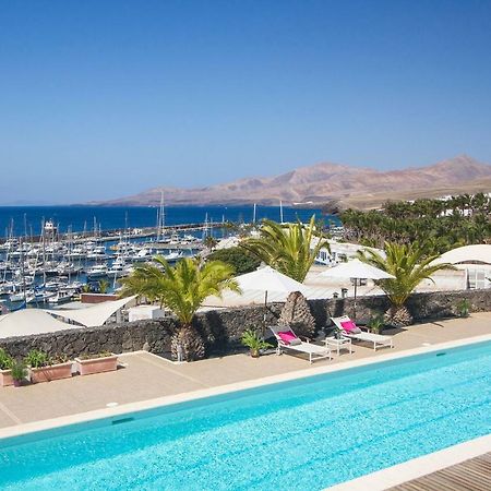 Villa Mila Пуерто Калеро Екстериор снимка