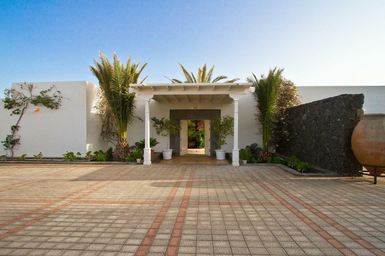 Villa Mila Пуерто Калеро Екстериор снимка