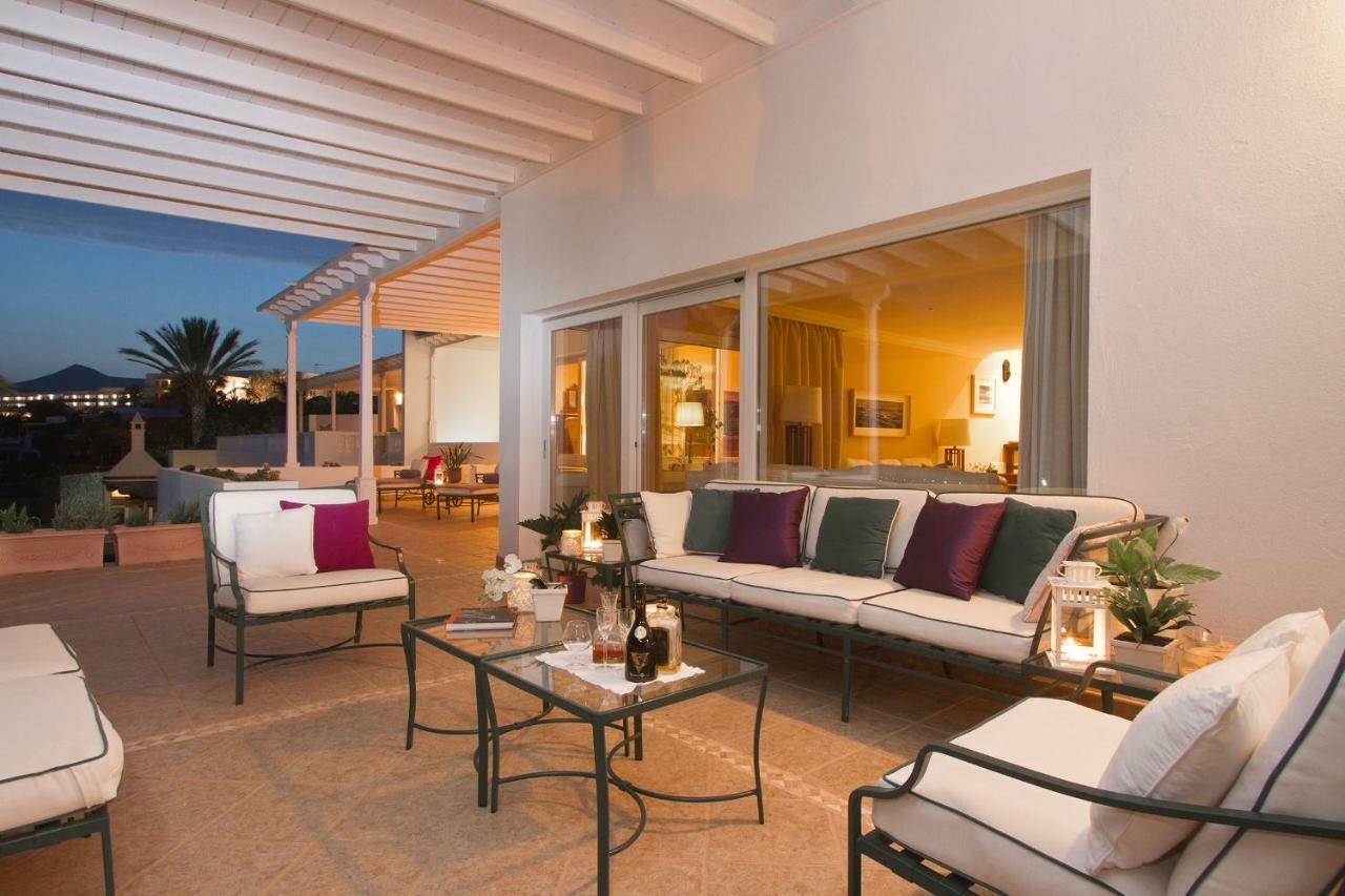 Villa Mila Пуерто Калеро Екстериор снимка